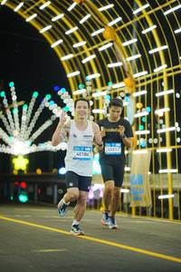 BIB: 40106, 40512
                            <button type="button" onclick="openModal(22811093)" class="btn btn-primary btn-sm float-right btn-popup" data-toggle="modal" data-target=".modal-high-quality">
                        <i class="fas fa-shopping-cart"></i> Add to Cart
                    </button>
                                            <button type="button" onclick="isThisMe(22811093, true)" class="btn btn-success btn-sm float-right btn-popup btn-isme hidden" data-toggle="tooltip" data-placement="bottom" title="นี่คือรูปของคุณใช่ไหม คลิกที่นี่เพื่อเอาเข้าอัลบั้ม">
                        <i class="fas fa-plus"></i> Add to album
                    </button>
                    <button type="button" onclick="isThisMe(22811093, false)" class="btn btn-warning btn-sm float-right btn-popup btn-isnotme hidden">
                        <i class="fas fa-ban"></i> Remove from album
                    </button>